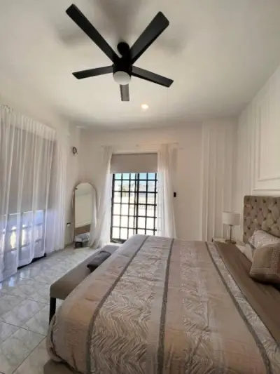 VENTA DE CASA EN LA COL. GARCIA GINERES MERIDA YUCATAN 
