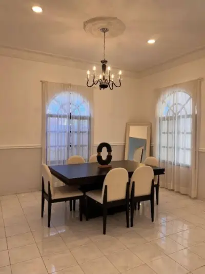 Casa en venta en Mérida - foto 4