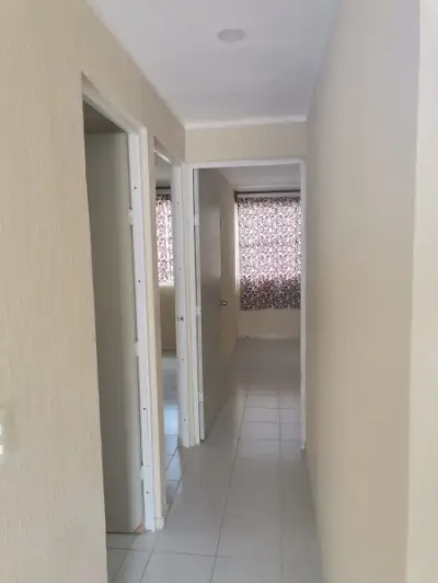 Casa en venta en Mérida - foto 2