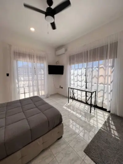 Casa en venta en Mérida - foto 3