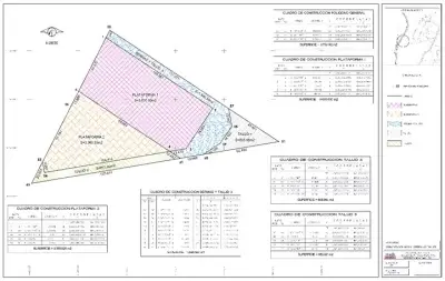 Terreno en venta en Tijuana - foto 2