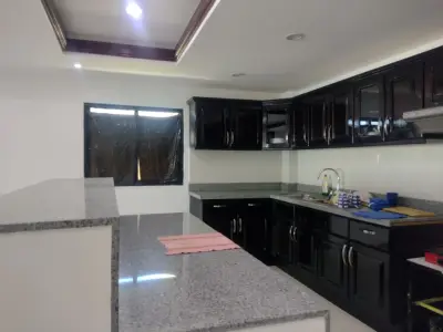 Casa en venta en Tlaxco - foto 3