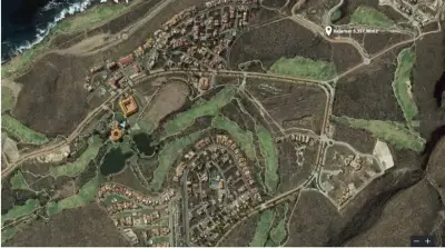 Terreno en venta en Ensenada - foto 3