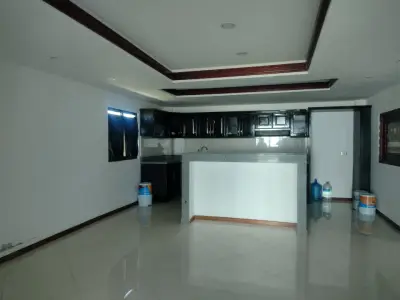 Casa en venta en Tlaxco - foto 2