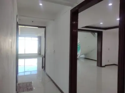 Casa en venta en Tlaxco - foto 5