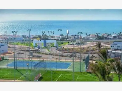 Terreno en venta en Playas de Rosarito - foto 3