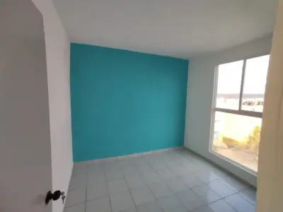Departamento en venta en Berriozábal - foto 5