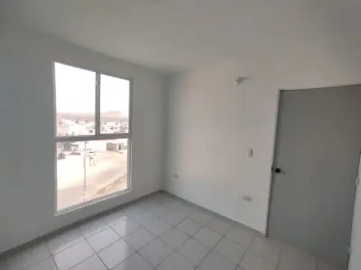Departamento en venta en Berriozábal - foto 2