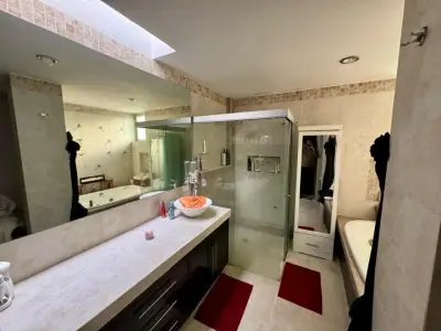 Casa en venta en San Andrés Cholula - foto 2