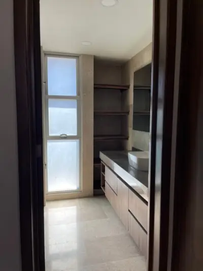 Casa en venta en San Andrés Cholula - foto 5