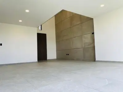 Casa en venta en San Andrés Cholula - foto 4