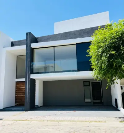 Casa en venta en San Andrés Cholula - foto 4