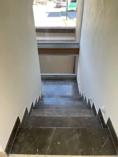 Casa en venta en San Andrés Cholula - foto 4