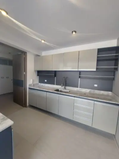 Casa en venta en San Andrés Cholula - foto 2