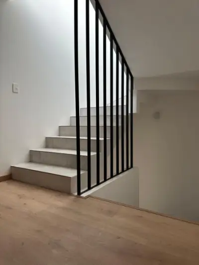 Casa en venta en San Andrés Cholula - foto 3