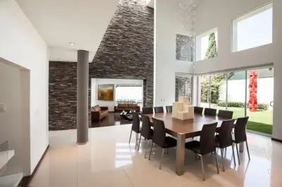 Casa en venta en San Pedro Cholula - foto 5