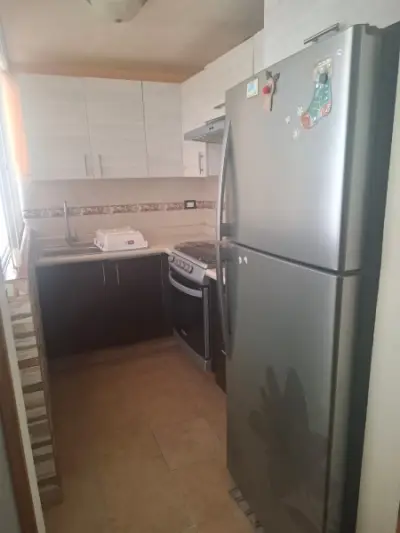 Departamento en venta en Puebla - foto 2