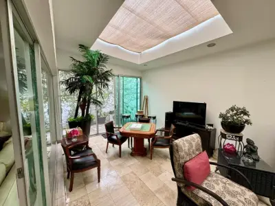 Casa en venta en San Andrés Cholula - foto 4