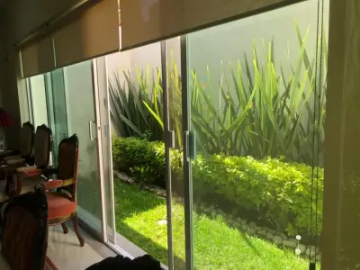 Terreno en venta en San Andrés Cholula - foto 4