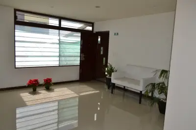 Departamento en venta en Metepec - foto 4
