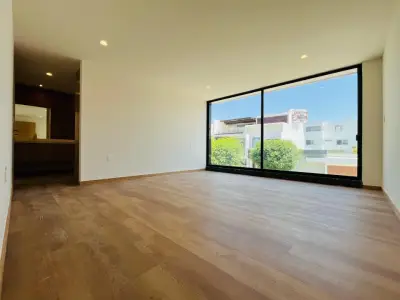 Casa en venta en San Andrés Cholula - foto 3