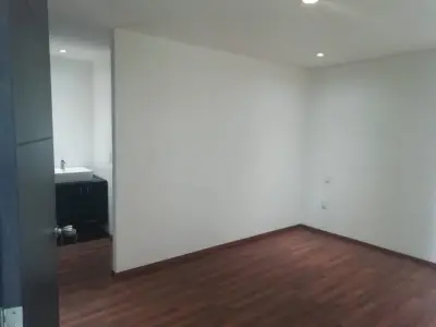 Departamento en venta en Metepec - foto 5
