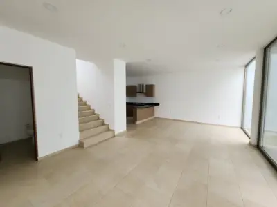 Casa en venta en Cuernavaca - foto 5
