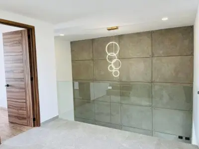 Casa en venta en San Andrés Cholula - foto 5