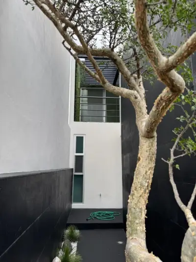 VENTA DE CASA SAN ANDRES CHOLULA, LOMAS DE ANGELOPOLIS