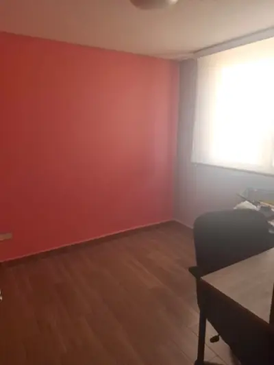VENTA DE DEPARTAMENTOS