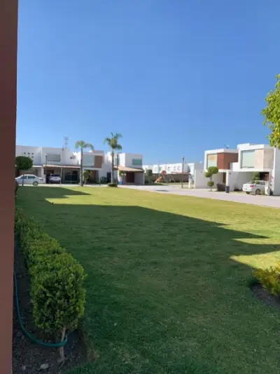 Casa en venta en San Andrés Cholula - foto 2