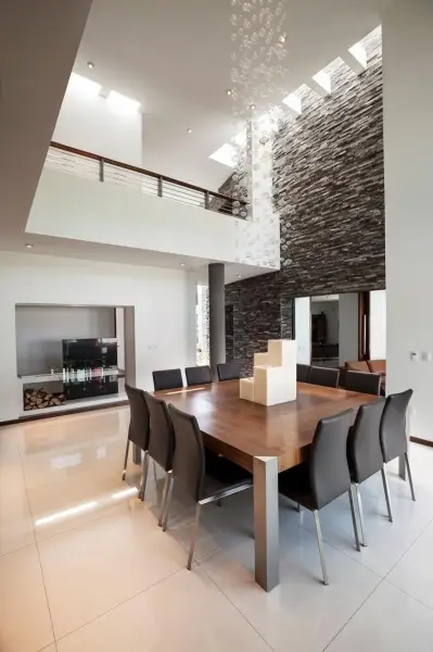 Casa en venta en San Pedro Cholula - foto 4