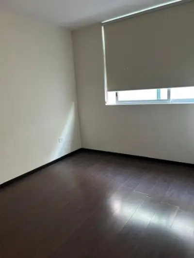 Departamento en venta en San Pedro Cholula - foto 4
