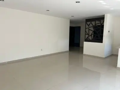 Departamento en venta en San Pedro Cholula - foto 2