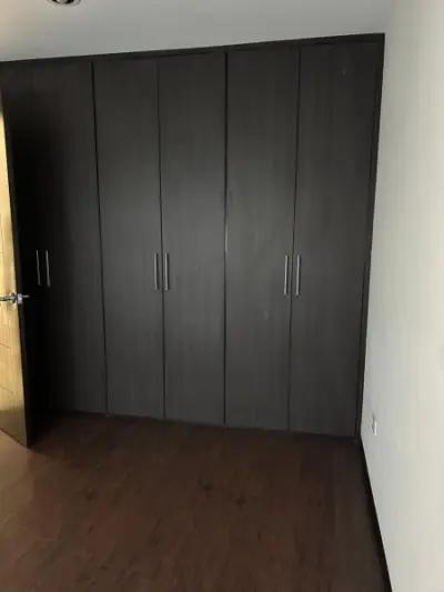 Departamento en venta en San Pedro Cholula - foto 5