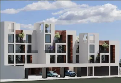 VENTA DE DEPARTAMENTOS