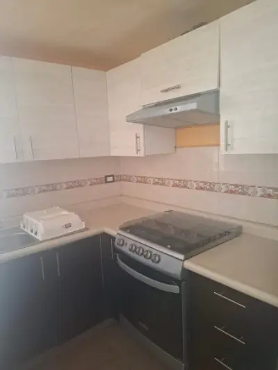 Departamento en venta en Puebla - foto 4