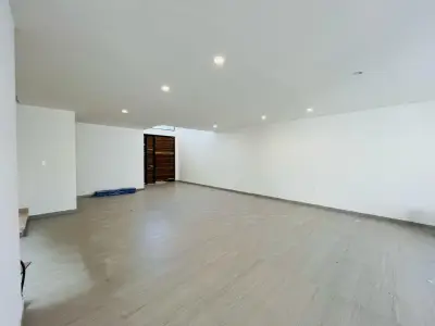 Casa en venta en San Andrés Cholula - foto 2