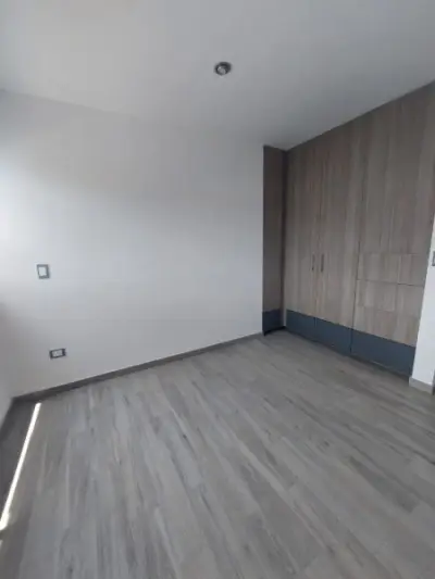 Casa en venta en San Andrés Cholula - foto 5