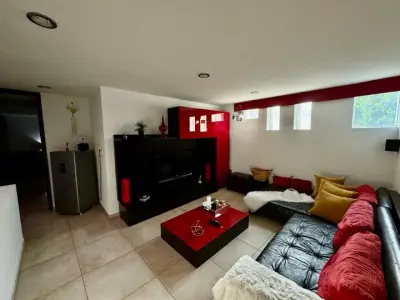 Casa en venta en San Andrés Cholula - foto 3