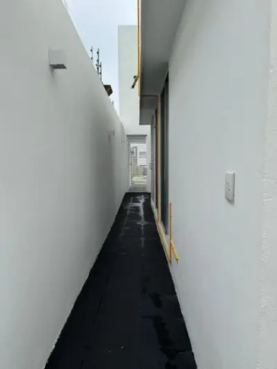 Casa en venta en San Andrés Cholula - foto 2