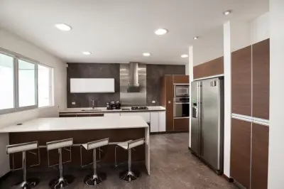 Casa en venta en San Pedro Cholula - foto 3