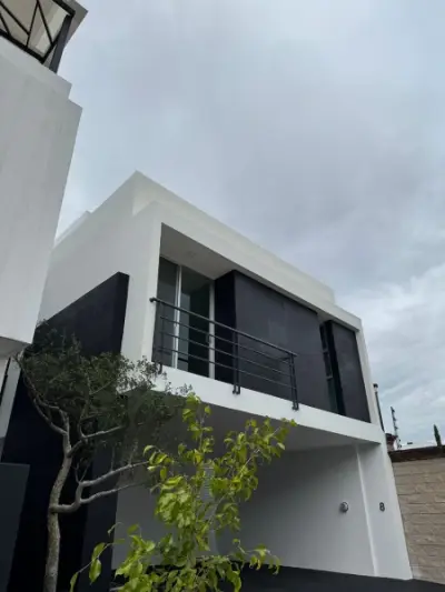 Casa en venta en San Andrés Cholula - foto 3