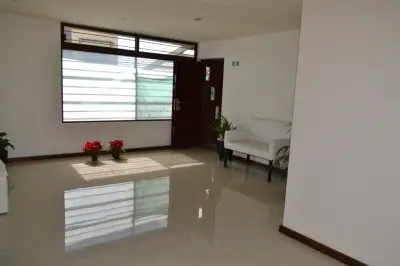 Departamento en venta en Metepec - foto 3