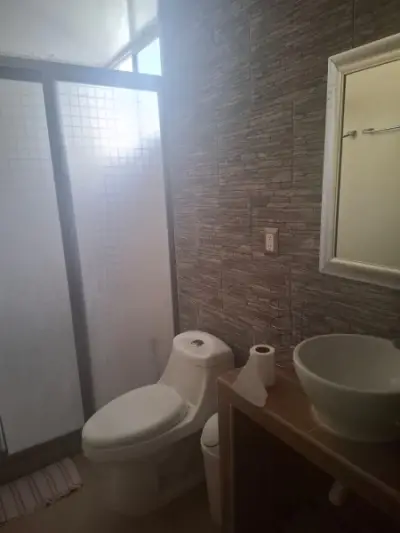 Departamento en venta en Puebla - foto 3