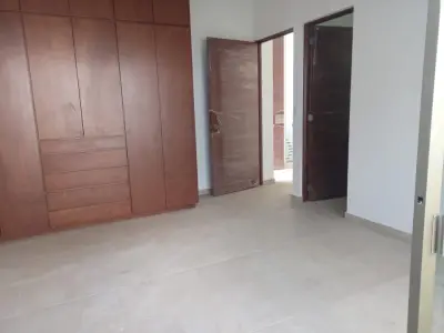 Casa en venta en Cuernavaca - foto 4