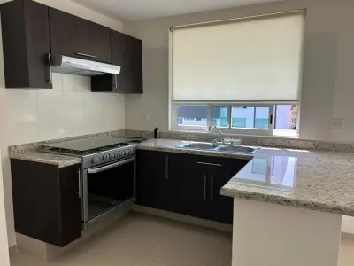 Departamento en venta en San Pedro Cholula - foto 3