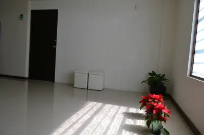 Departamento en venta en Metepec - foto 2