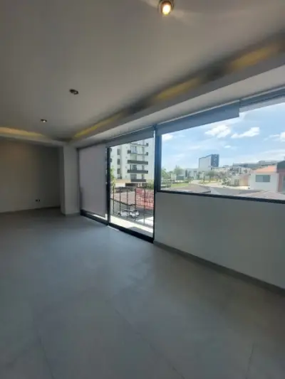 VENTA DE CASA SAN ANDRES CHOLULA, LOMAS DE ANGELOPOLIS