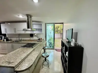 Casa en venta en San Andrés Cholula - foto 5
